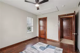 2011 Ridge Ave, Arnold, PA 15068 - Photo 28