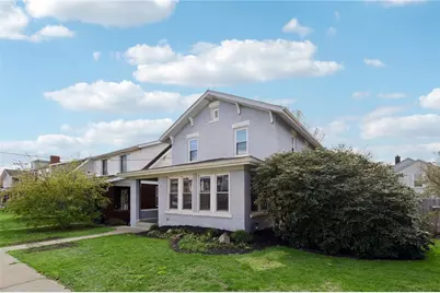 2011 Ridge Ave, Arnold, PA 15068 - Photo 2