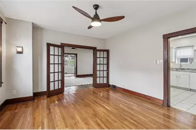 2011 Ridge Ave, Arnold, PA 15068 - Photo 14