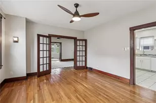 2011 Ridge Ave, Arnold, PA 15068 - Photo 14
