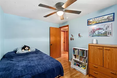 3322 Cherry Street, West Mifflin, PA 15122 - Photo 18