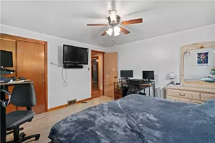 3322 Cherry St, West Mifflin, PA 15122 - Photo 14