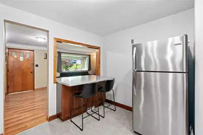 3322 Cherry Street, West Mifflin, PA 15122 - Photo 10