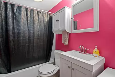 3322 Cherry Street, West Mifflin, PA 15122 - Photo 20
