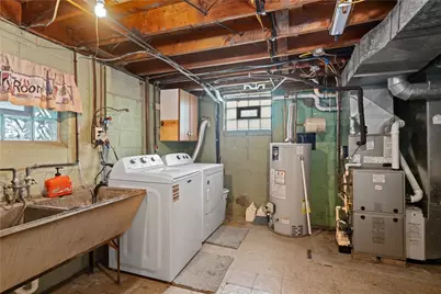 3322 Cherry Street, West Mifflin, PA 15122 - Photo 24