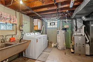 3322 Cherry St, West Mifflin, PA 15122 - Photo 24