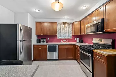 3322 Cherry Street, West Mifflin, PA 15122 - Photo 8