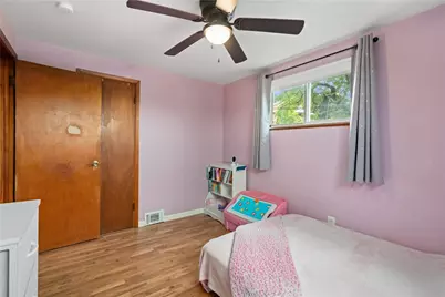 3322 Cherry Street, West Mifflin, PA 15122 - Photo 16