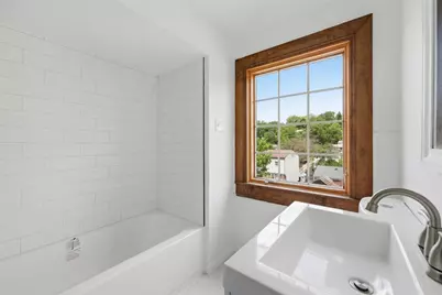 148 Sunrise Dr, Pittsburgh, PA 15236 - Photo 26