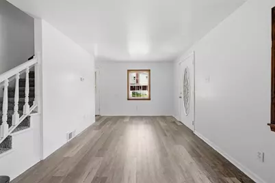 148 Sunrise Dr, Pittsburgh, PA 15236 - Photo 12