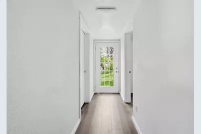 148 Sunrise Dr, Pittsburgh, PA 15236 - Photo 24
