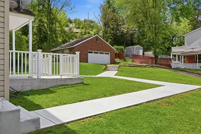 148 Sunrise Dr, Pittsburgh, PA 15236 - Photo 44