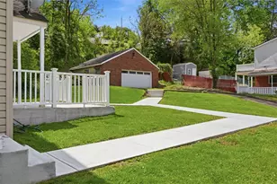 148 Sunrise Dr, Pittsburgh, PA 15236 - Photo 44