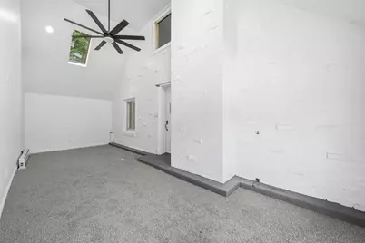 148 Sunrise Dr, Pittsburgh, PA 15236 - Photo 34