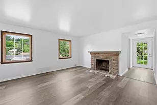 148 Sunrise Dr, Pittsburgh, PA 15236 - Photo 10