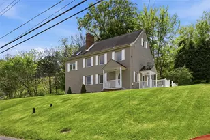 148 Sunrise Dr, Pittsburgh, PA 15236 - Photo 1