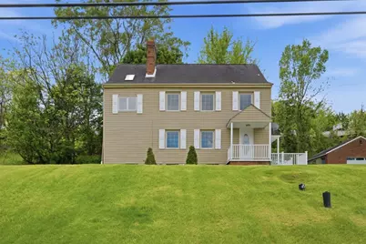 148 Sunrise Dr, Pittsburgh, PA 15236 - Photo 2