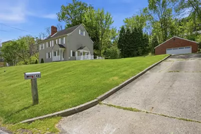 148 Sunrise Dr, Pittsburgh, PA 15236 - Photo 4