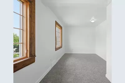148 Sunrise Dr, Pittsburgh, PA 15236 - Photo 28