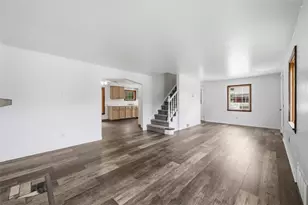 148 Sunrise Dr, Pittsburgh, PA 15236 - Photo 8