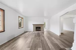 148 Sunrise Dr, Pittsburgh, PA 15236 - Photo 6