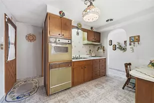 226 Williamsburg Dr, Monroeville, PA 15146 - Photo 8