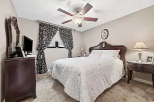 226 Williamsburg Dr, Monroeville, PA 15146 - Photo 14