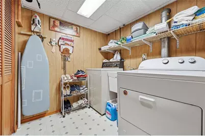 226 Williamsburg Dr, Monroeville, PA 15146 - Photo 34