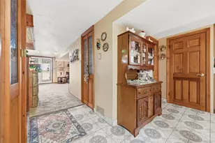 226 Williamsburg Dr, Monroeville, PA 15146 - Photo 26