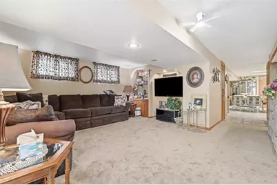226 Williamsburg Dr, Monroeville, PA 15146 - Photo 22