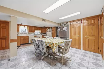 226 Williamsburg Dr, Monroeville, PA 15146 - Photo 24