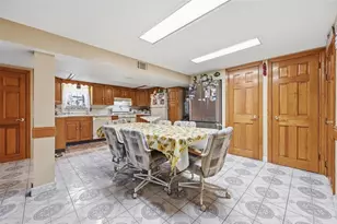 226 Williamsburg Dr, Monroeville, PA 15146 - Photo 24