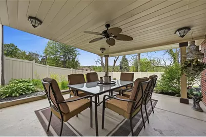 226 Williamsburg Dr, Monroeville, PA 15146 - Photo 20