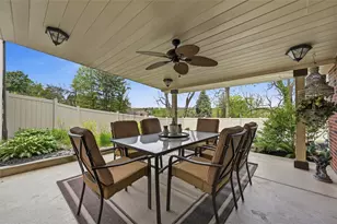 226 Williamsburg Dr, Monroeville, PA 15146 - Photo 20
