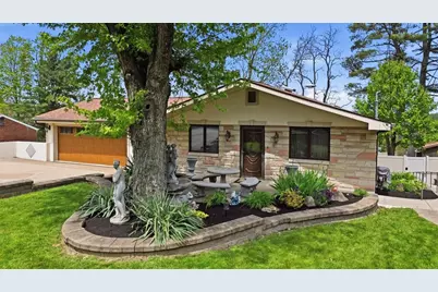 226 Williamsburg Dr, Monroeville, PA 15146 - Photo 36