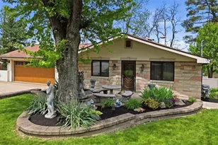 226 Williamsburg Dr, Monroeville, PA 15146 - Photo 36