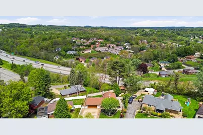 226 Williamsburg Dr, Monroeville, PA 15146 - Photo 46
