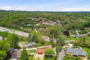 226 Williamsburg Dr, Monroeville, PA 15146 - Photo 46