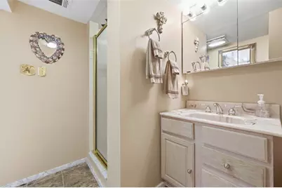 226 Williamsburg Dr, Monroeville, PA 15146 - Photo 30