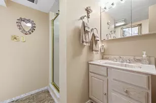 226 Williamsburg Dr, Monroeville, PA 15146 - Photo 30
