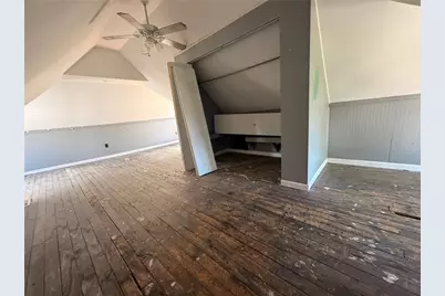 519 Margaret St, Pittsburgh, PA 15210 - Photo 22