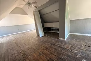 519 Margaret St, Pittsburgh, PA 15210 - Photo 22