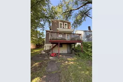 519 Margaret St, Pittsburgh, PA 15210 - Photo 34