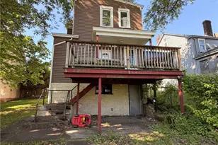 519 Margaret St, Pittsburgh, PA 15210 - Photo 34