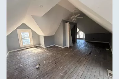 519 Margaret St, Pittsburgh, PA 15210 - Photo 20