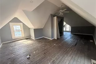 519 Margaret St, Pittsburgh, PA 15210 - Photo 20