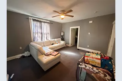 519 Margaret St, Pittsburgh, PA 15210 - Photo 4