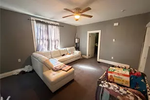 519 Margaret St, Pittsburgh, PA 15210 - Photo 4