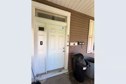 519 Margaret St, Pittsburgh, PA 15210 - Photo 2