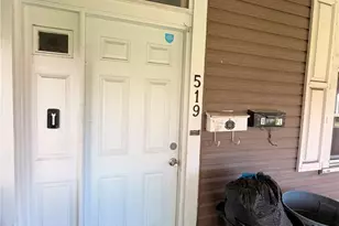 519 Margaret St, Pittsburgh, PA 15210 - Photo 2